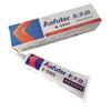 Kafuter K-5905 Fast-Drying Silicone Sealant for LED