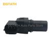 8651A028 Transmission Speed Sensor For Mitsubishi Pajero V80 V90 NS NT NW NX Montero Shogun 2012- Good Quality Accessories