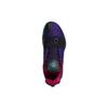 Adidas Harden tom. 3 'Drew League' B42005