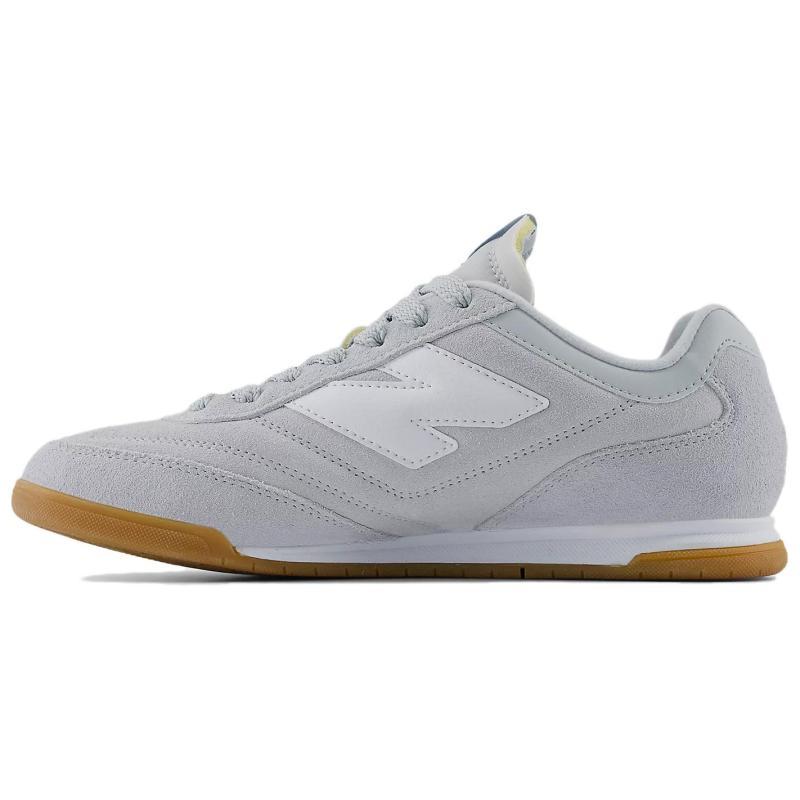 

New Balance RC42 Grey Gum Sneakers URC42EB 41.5