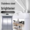 HANDUNYOU Stainless Steel Brightener & Cleaner