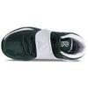 Nike Kyrie 6 TB Pine Green Men Sneakers White CW4142-303