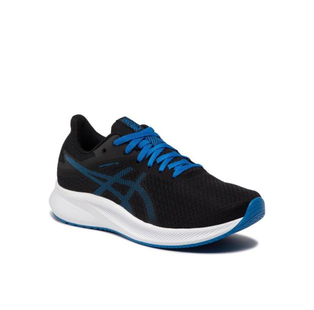 

Обувь для бега Asics Patriot 13 1011B485 Czarny