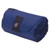 Marna Shupatto Compact Bag L YORU, Large Capacity Foldable Eco-Bag