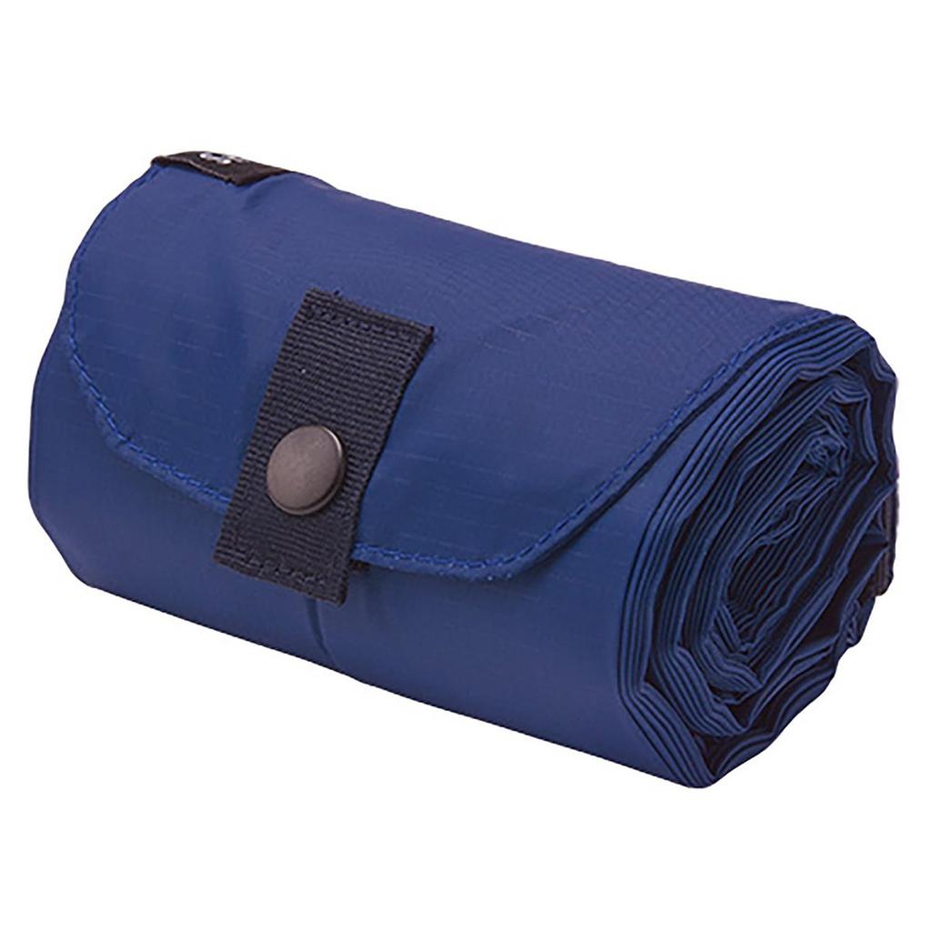Marna Shupatto Compact Bag L YORU, Large Capacity Foldable Eco-Bag
