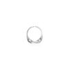 [ADER ERROR] Ring Product. 94 - Silver