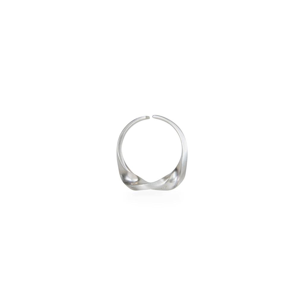 [ADER ERROR] Ring Product. 94 - Silver