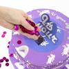 Unicorn Pinata Kids Girls Birthday Party Gifts Rainbow Horse Happy Birthday Party Decoration Supplies Filled Confetti Surprise