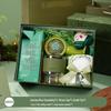 Dragon Boat Festival Gift Set