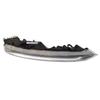 Cayenne 2015-2017 Daytime Running Lights (95863118120, 95863118220)