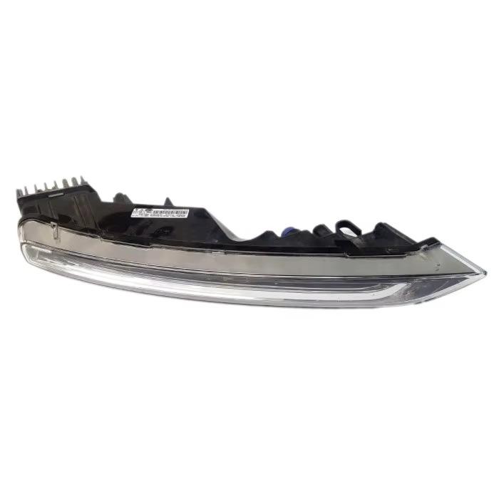 Cayenne 2015-2017 Daytime Running Lights (95863118120, 95863118220)
