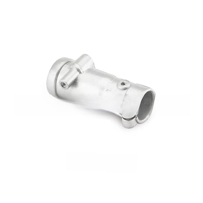 Garden Tools Lawn Mower Connectors For Grass Trimmer And Power Equipment