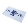 Chelsea FC Loop Pile Door Mat