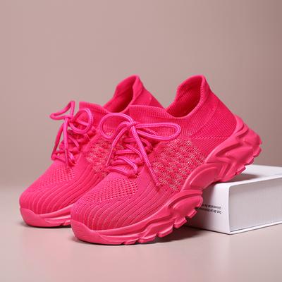 Calzado para mujer – Zapatillas deportivas