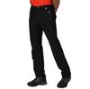 Regatta Брюки Highton Stretch