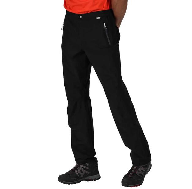 Regatta Брюки Highton Stretch