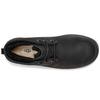 UGG Neumel Weather II Boot Black Tnl Men Sneakers 1120851-BTNL