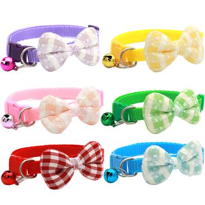 Psy – Obojky a vodítka pro psy