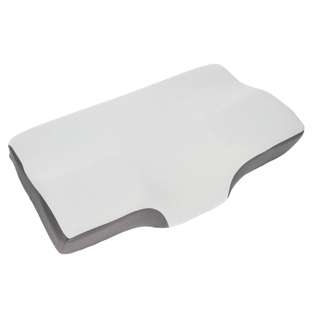 Poduszka do przedłużania rzęs Ergonomiczna Uśmierzająca nacisk Zmywalna Oddychająca Poduszka z pianki memory do przedłużania rzęs dla urody