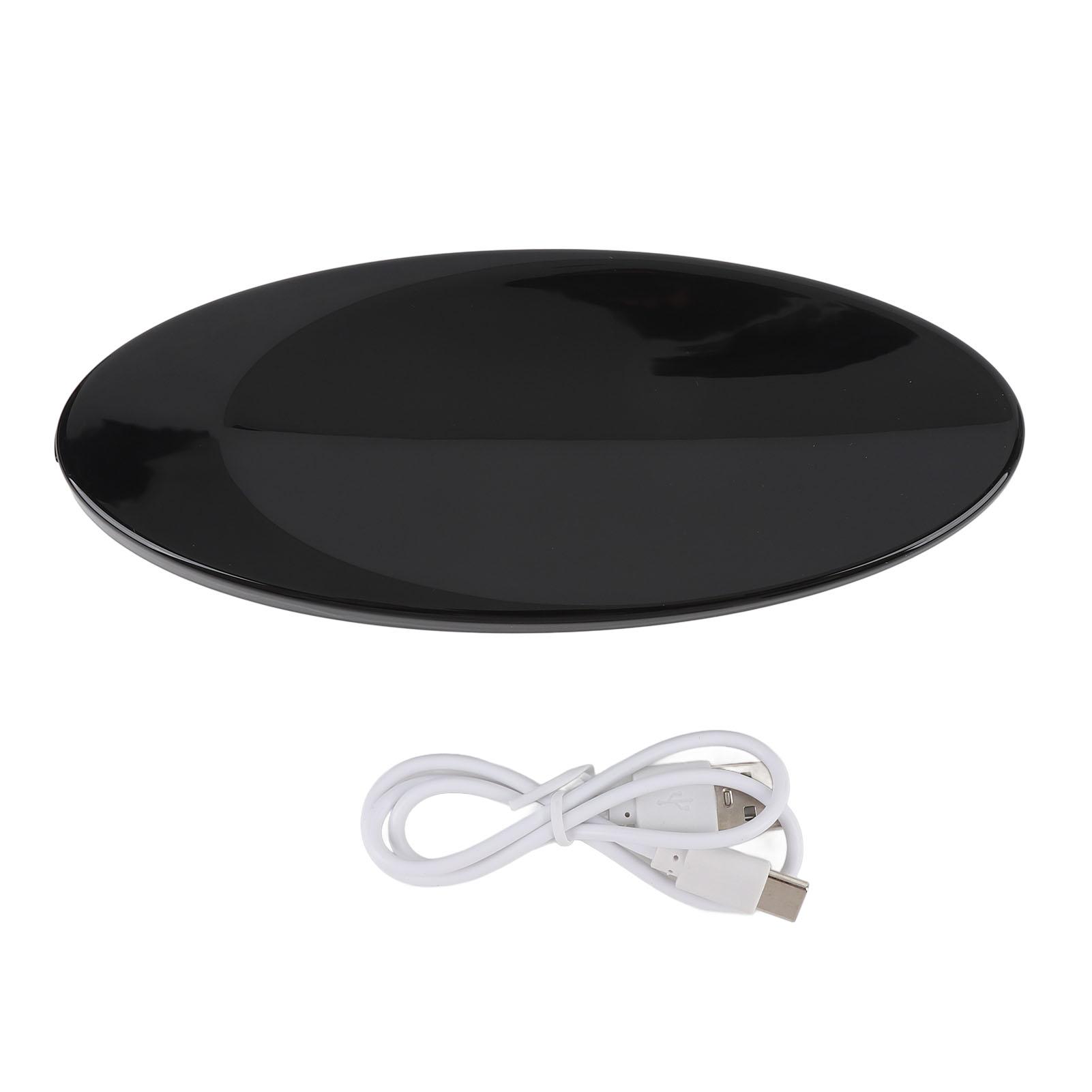 

Цифровые карманные весы Светодиодный дисплей Высокая точность Листья Чай Кофе Ювелирные изделия Маленькая еда Мини Электронные Black