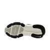 Nike Vomero 18 Black Coconut Milk Women Sneakers Light-Iron-Ore Summit-White HM6804-005