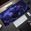 Accesorii pentru calculatoare – Mouse pad-uri și suporturi mână