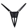 G Strings Knickers Lingerie Bikini Mini Sexy Briefs Underwear Panties Thongs