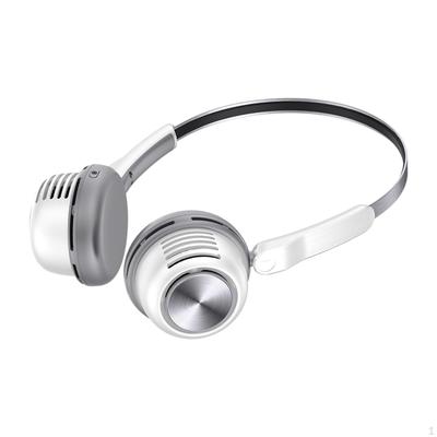 Laptopaccessoires – USB-ventilatoren en airconditioners