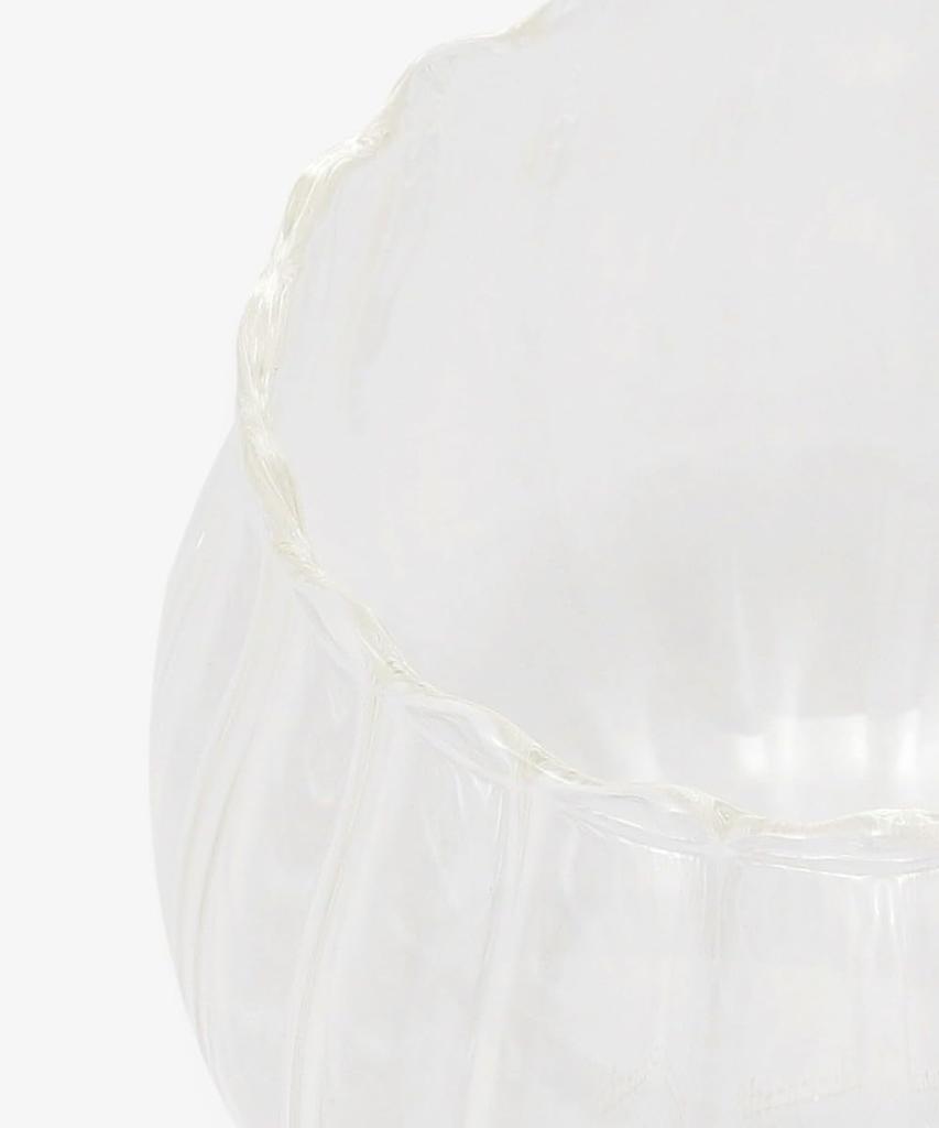 Afternoon Tea Living HY91 Heat-Resistant Teapot & Mug Set, Clear