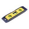 Great Wall Precision Mini Magnetic Torpedo Level