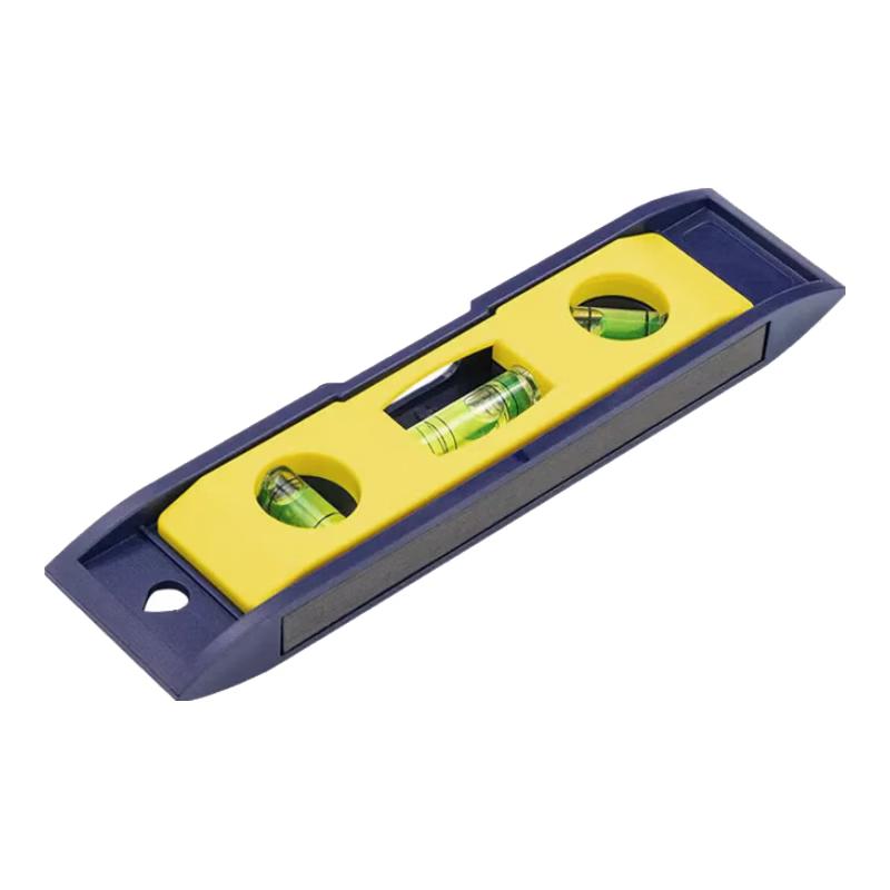Great Wall Precision Mini Magnetic Torpedo Level 150mm
