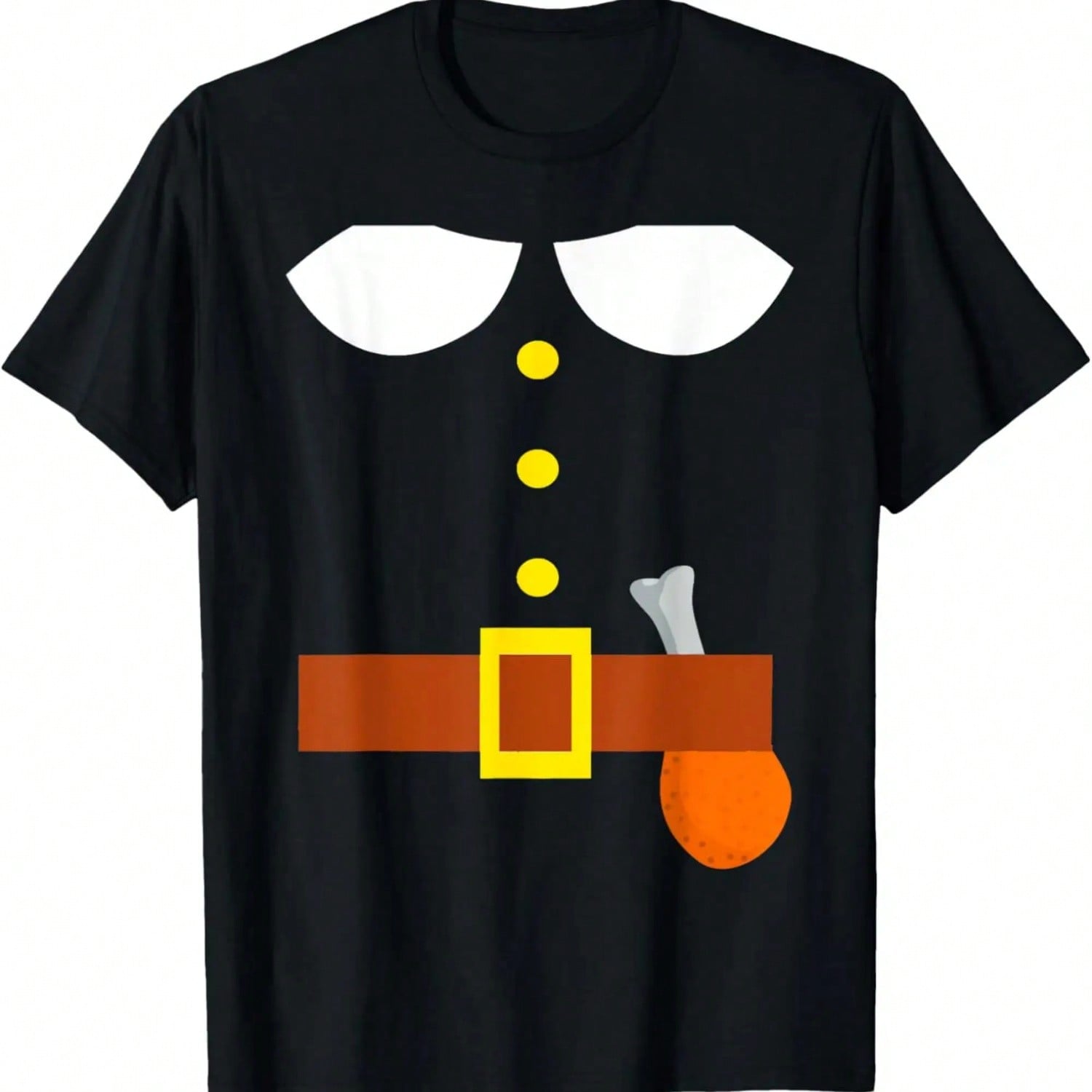 Moses Personal Name Funny Moses T-Shirt S разноцветный
