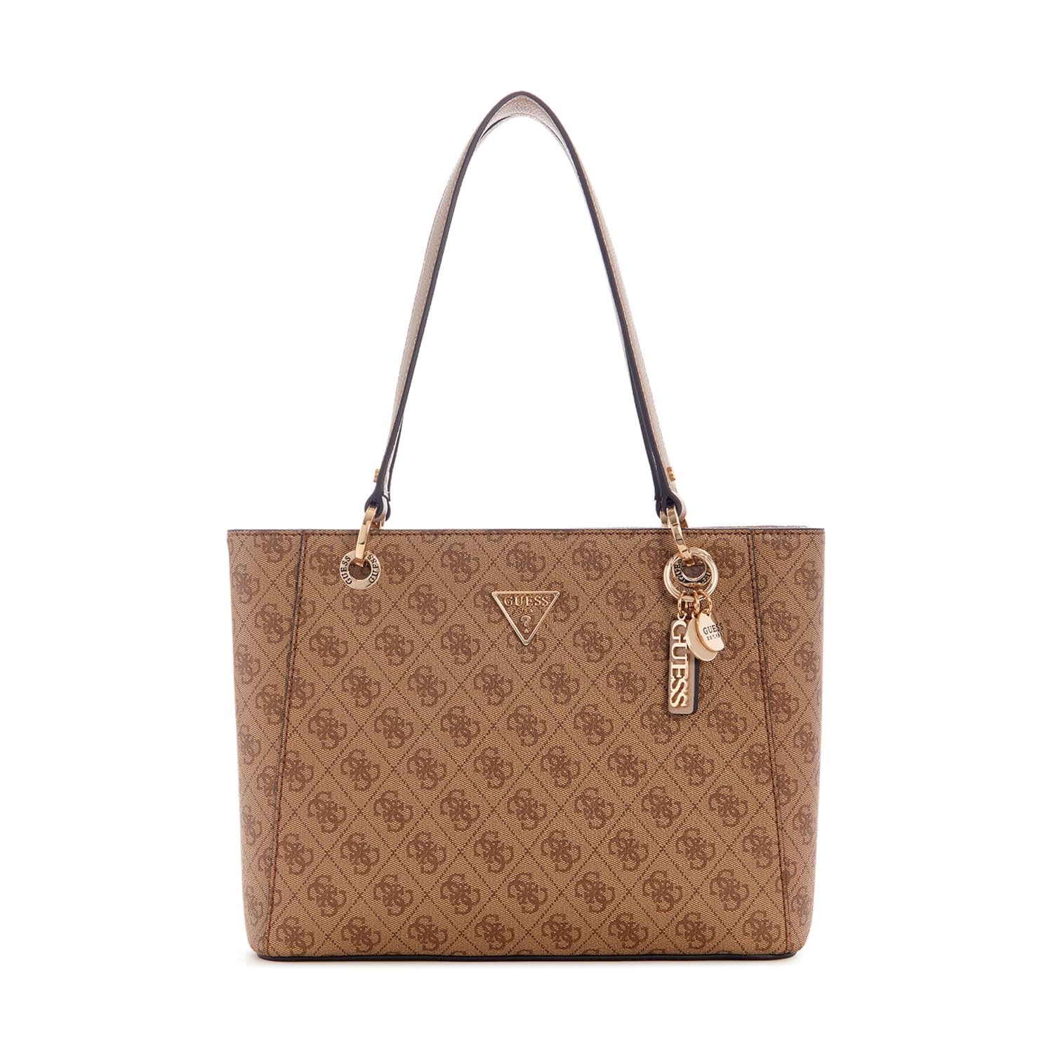 

Guess NOELLE SMALL TOTE LGW