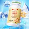 Tangchen Beijian Deep Sea Fish Oil & Lecithin Softgels