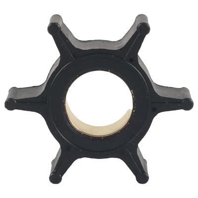 Roue à aubes de pompe à eau M63K-19210-ZW9-A32 Pour Moteur Hors-Bord Marin Honda 8HP 9.9HP 15HP 20HP 19210-ZW9-A31 Sierra 18-32455