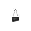 Guess Handbag