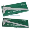 Y5GD Stainless Micrometer Gauge Measuring Tool Length Diameter Measure Tool