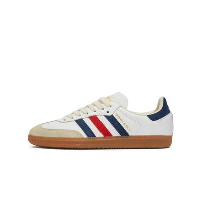 Samba OG Sporty & Rich USA