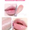 Keep in Touch - Jelly Lip Plumper Tint - 15 Colors