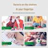 Dettol Healthy Antibacterial Hand Wash