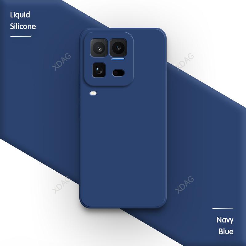 Square Liquid Silicone Phone Case for vivo iQOO 15 Ultra 15R 15Ultra 5G Basic Original Camera Protection Luxury Back Cover Shell IQOO 15 Ultra