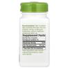 Nature's Way, Gotu Kola Herb, 950 mg, 100 vegetarische Kapseln (475 mg pro Kapsel)