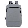 Li Shen Men's Fashion Outdoor Casual Laptop Backpack