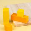 Shape Matching Mirror Imaging Logic Thinking Puzzle Geometric Shadow Thinking Toys  Teaching Aids