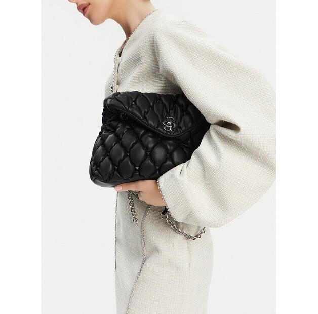 Bag Badura BW-B2948 Black