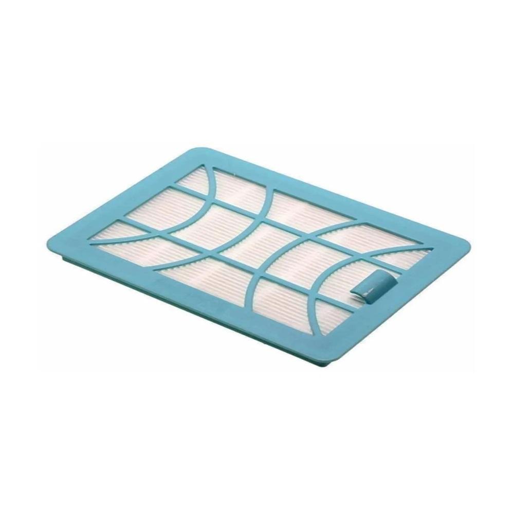 

Philips FC8371 - XD3110 Series Bag Hepa Filter - HF208.02, 432200494411 1