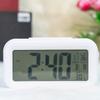 4V-30V LM35D LM35DZ Digital Temperature Sensory Linear Module Temperature Sensory Module Low Power for Automotive