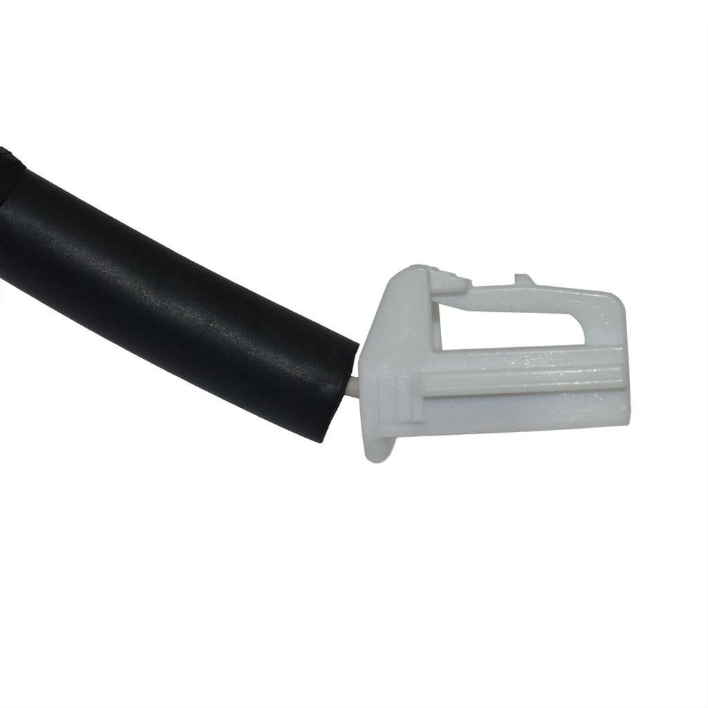 ABS Sensor EG234371YC Mazda CX-7 -2012 CX-9 2009-2010