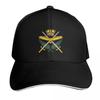 NEW ZEALAND DEFENCE FORCE Baseball Cap Winter Hat Custom Hat Uv Protection Solar Hat Luxury Unisex Cap Women Unisexs