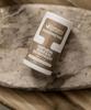 Natural Mineral Deodorant Unscented Roll-on 60mL